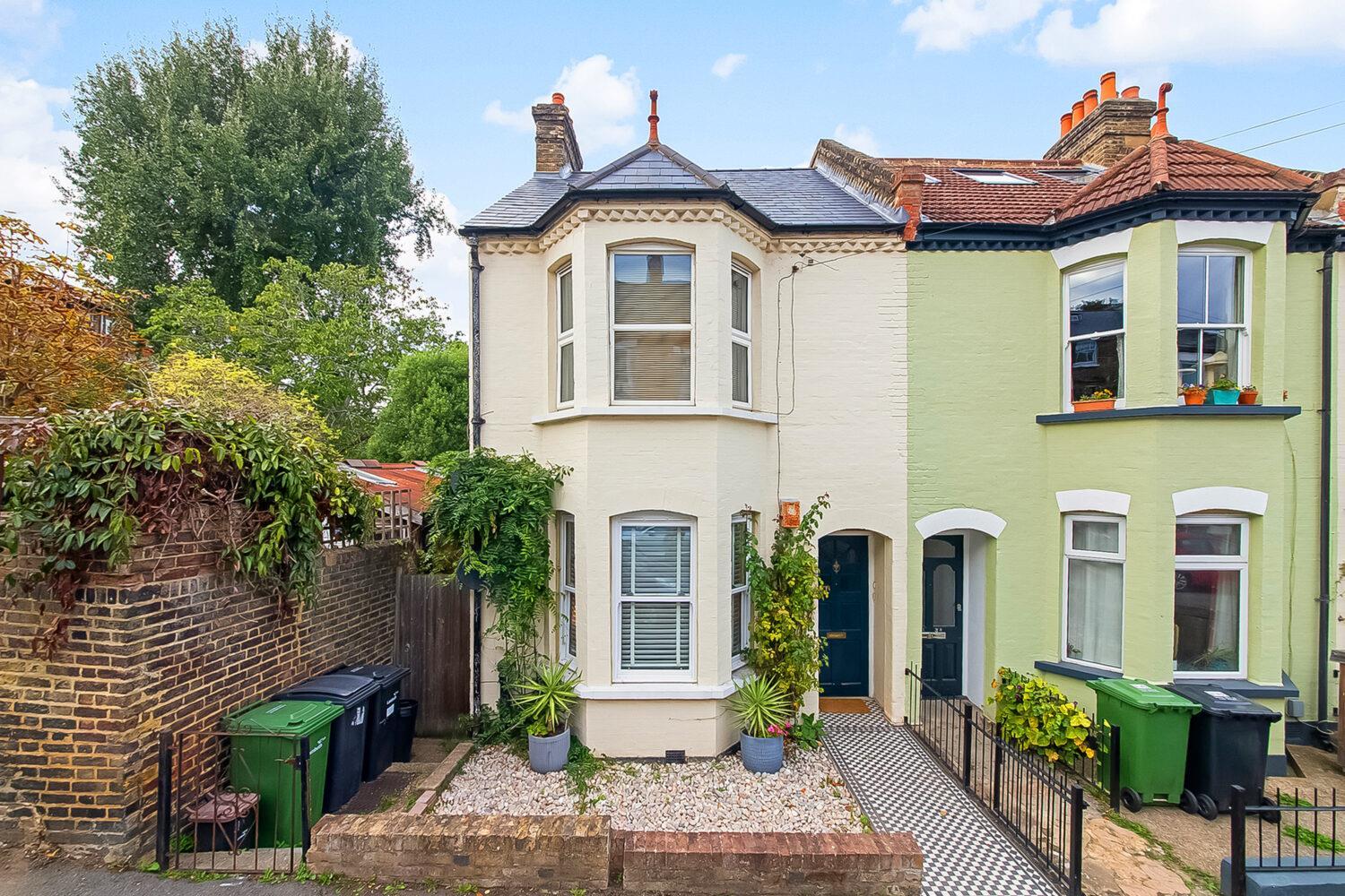 Property Image f12b1e7c-bc7f-4bcc-9939-b1ffe9711127