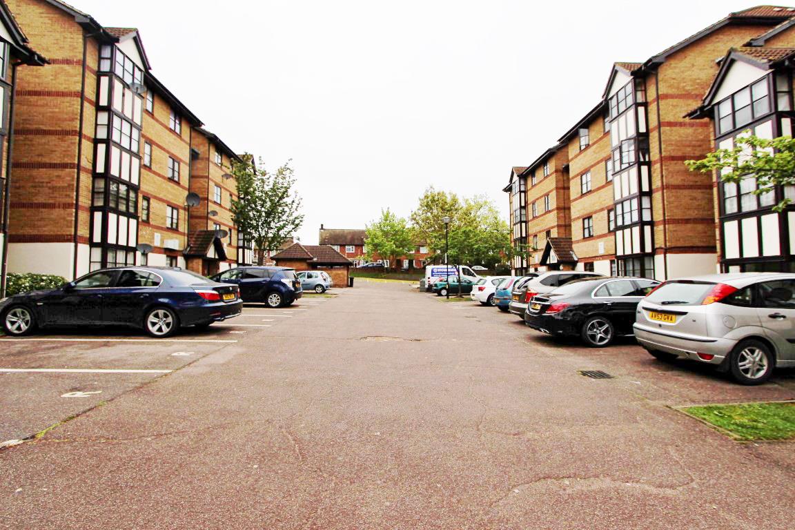 Property Image f12b8fd7-6e02-414b-8b03-1d4a0008def6