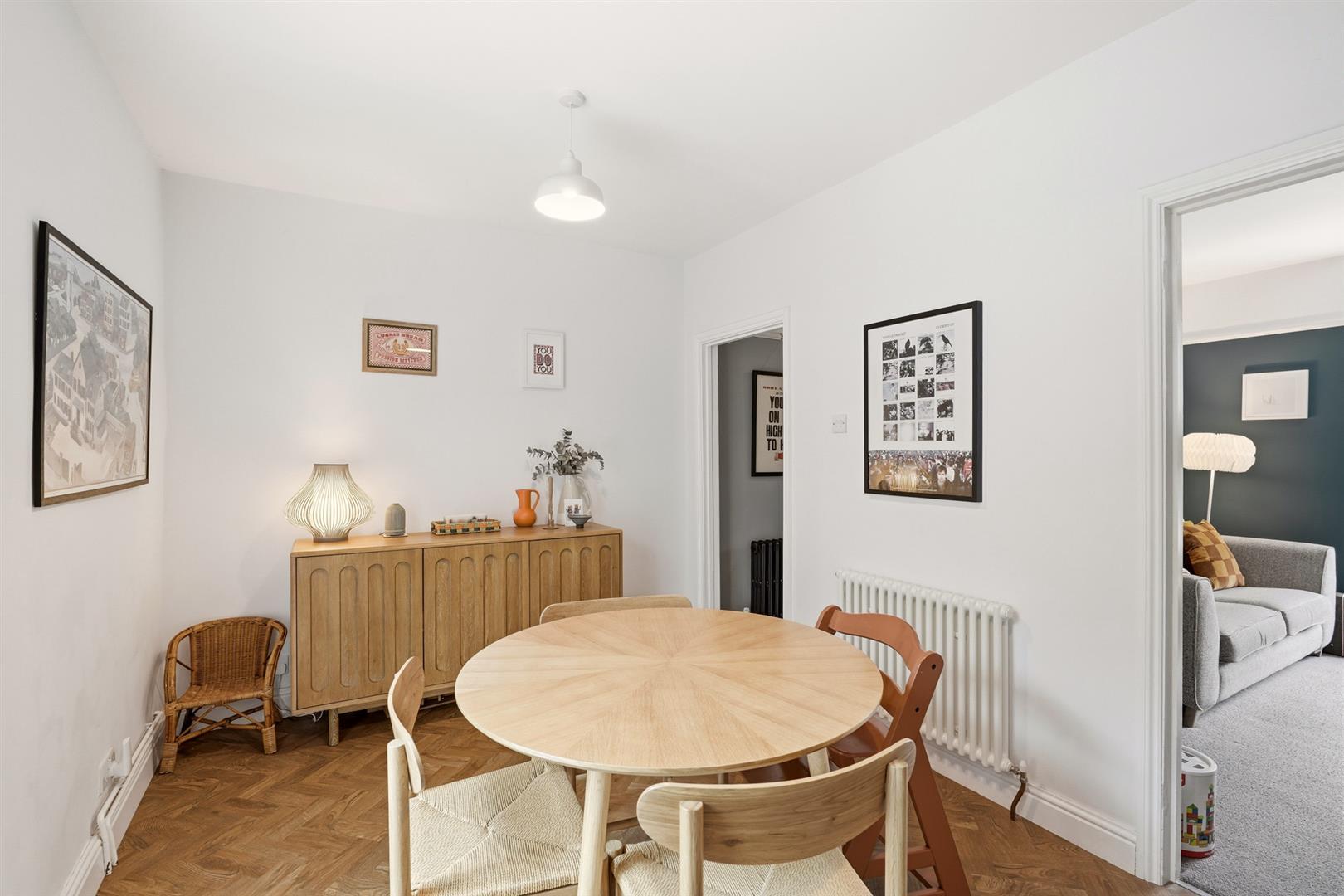 Property Image f12c5269-b6d6-416d-8569-a88d3ff6b822