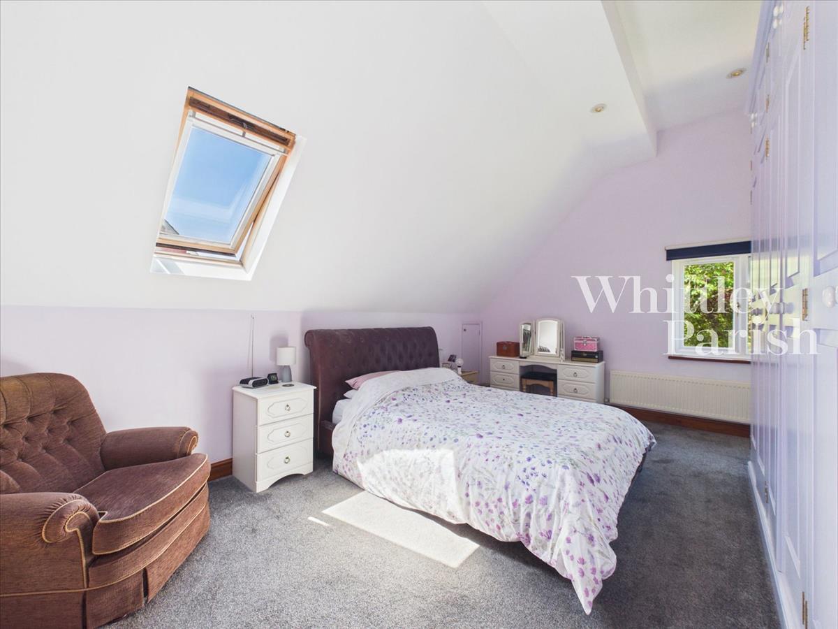 Property Image f12cc41c-cc40-4d72-9f20-eabf20189b75