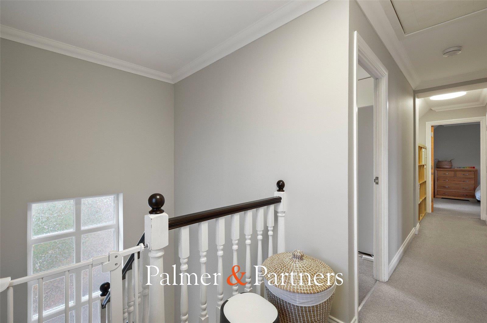 Property Image f12d0965-752c-466d-ba25-f219989e4277