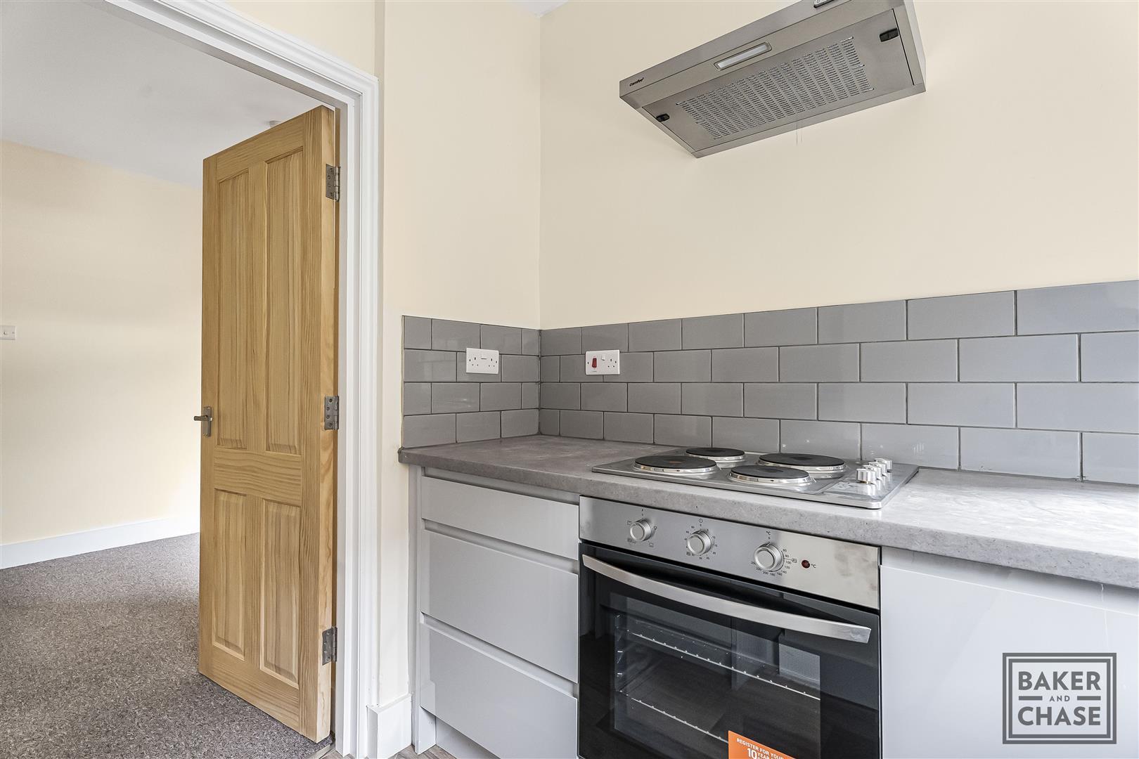 Property Image f12e03c9-24dc-44c4-9dc0-ebf91436402c