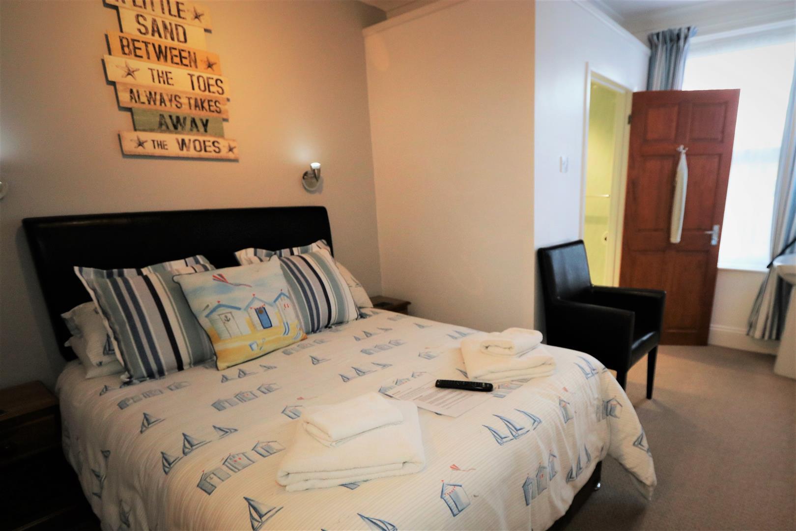Property Image f12e0612-2d16-49d7-b55e-2962520f01e4