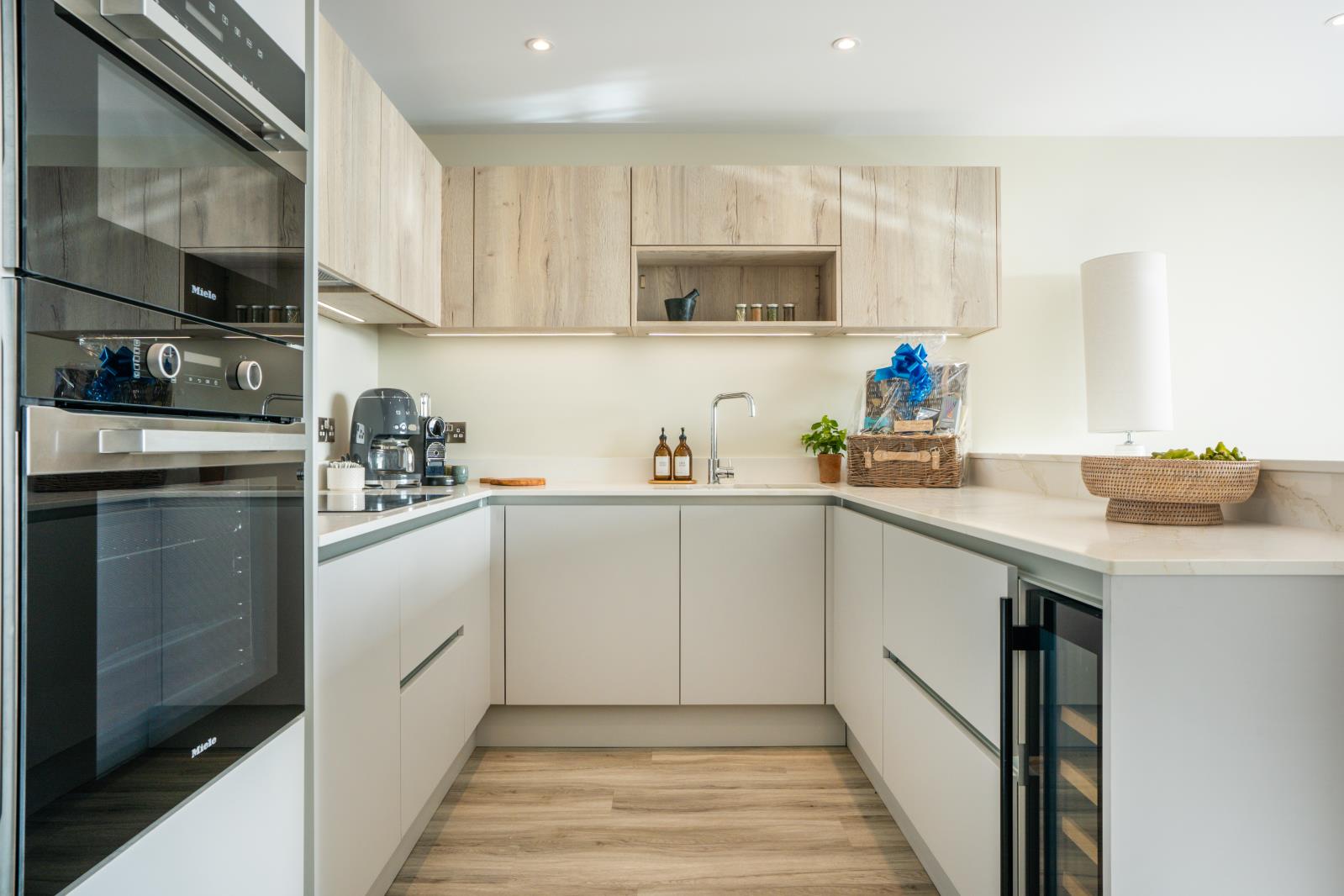 Property Image f12f3d46-21d9-49d1-9c2f-95832f27aee3