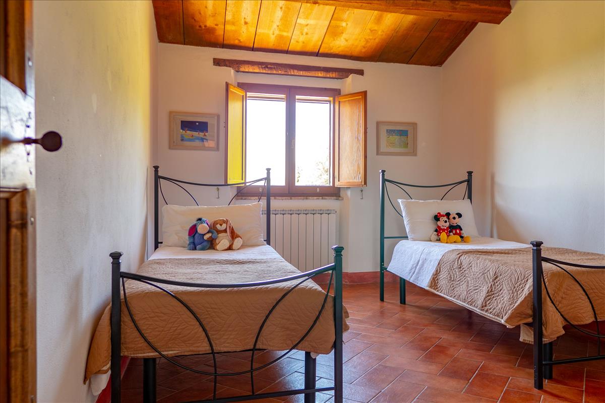 Property Image f12f4a19-2a3d-4f71-97ce-2e11b2677c5c