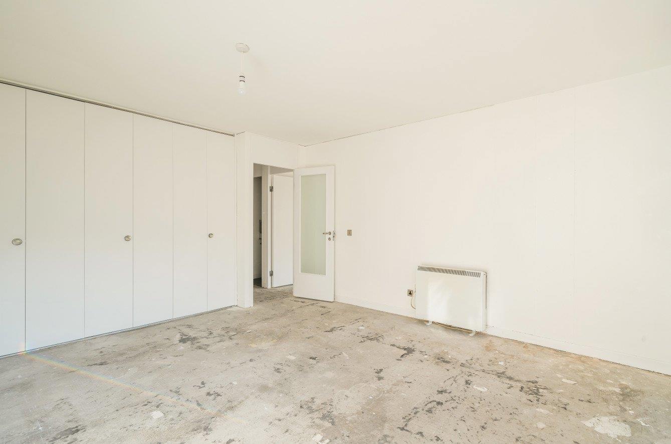 Property Image f12f6fdc-4836-4899-ab56-f872ba6f1c33