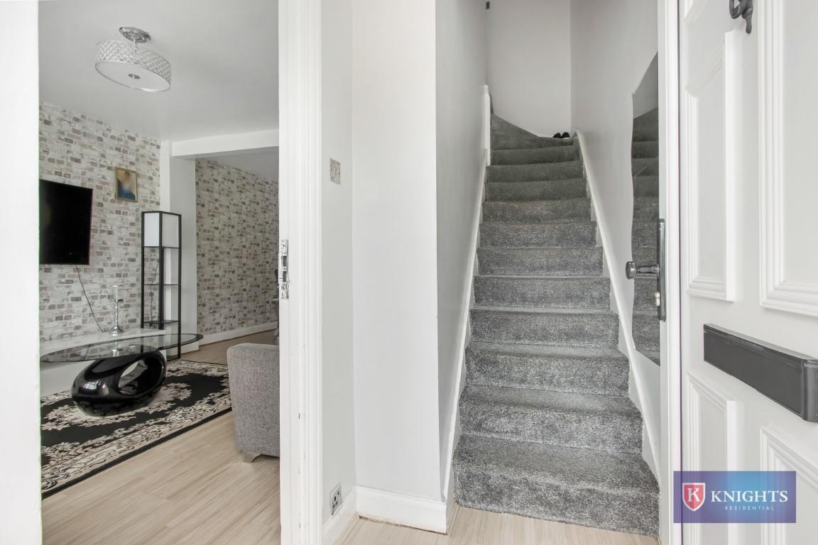 Property Image f12fff01-bf06-4d3f-bb63-f5925830b442