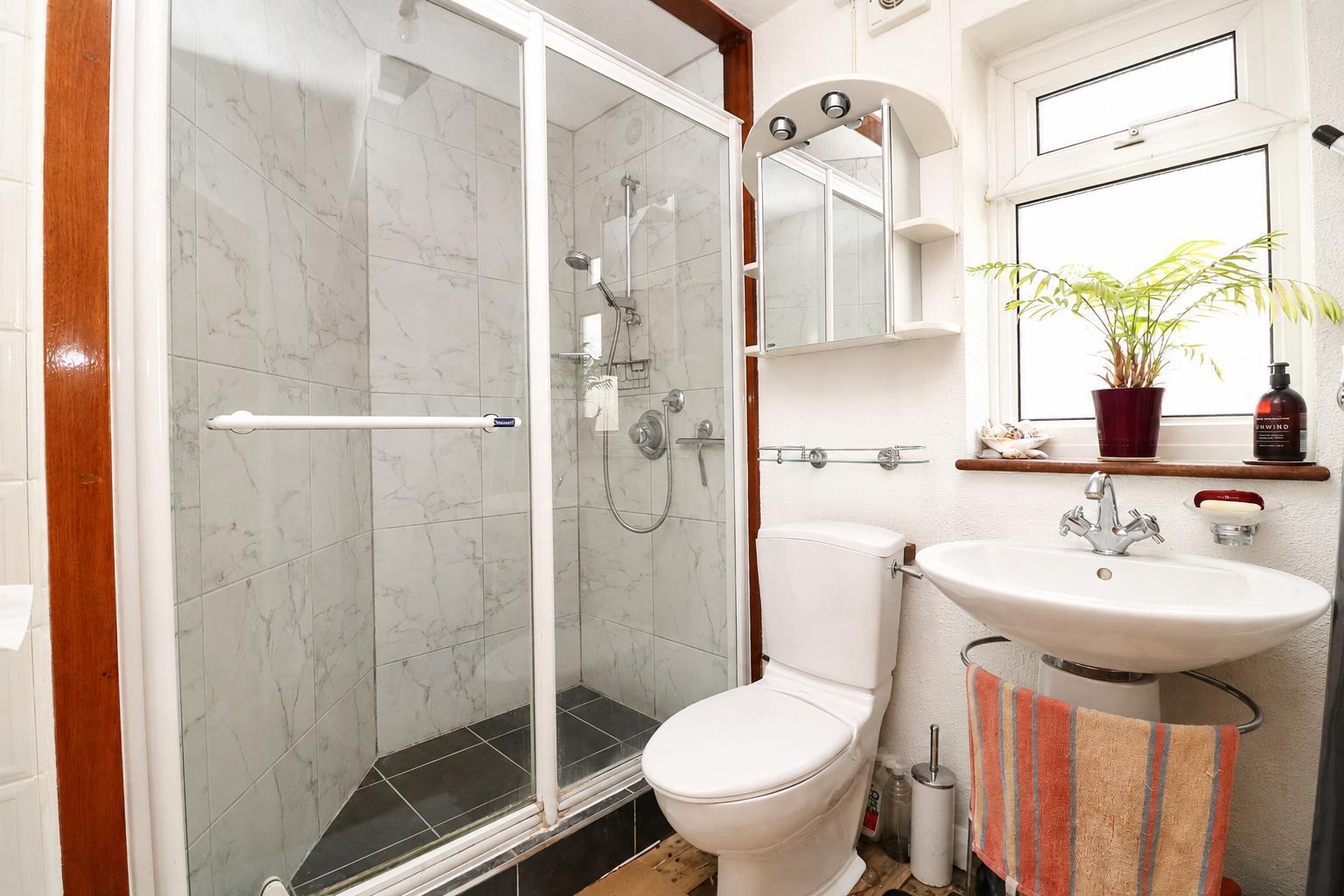 Property Image f1302752-cf54-40c7-ad52-254a25e208af