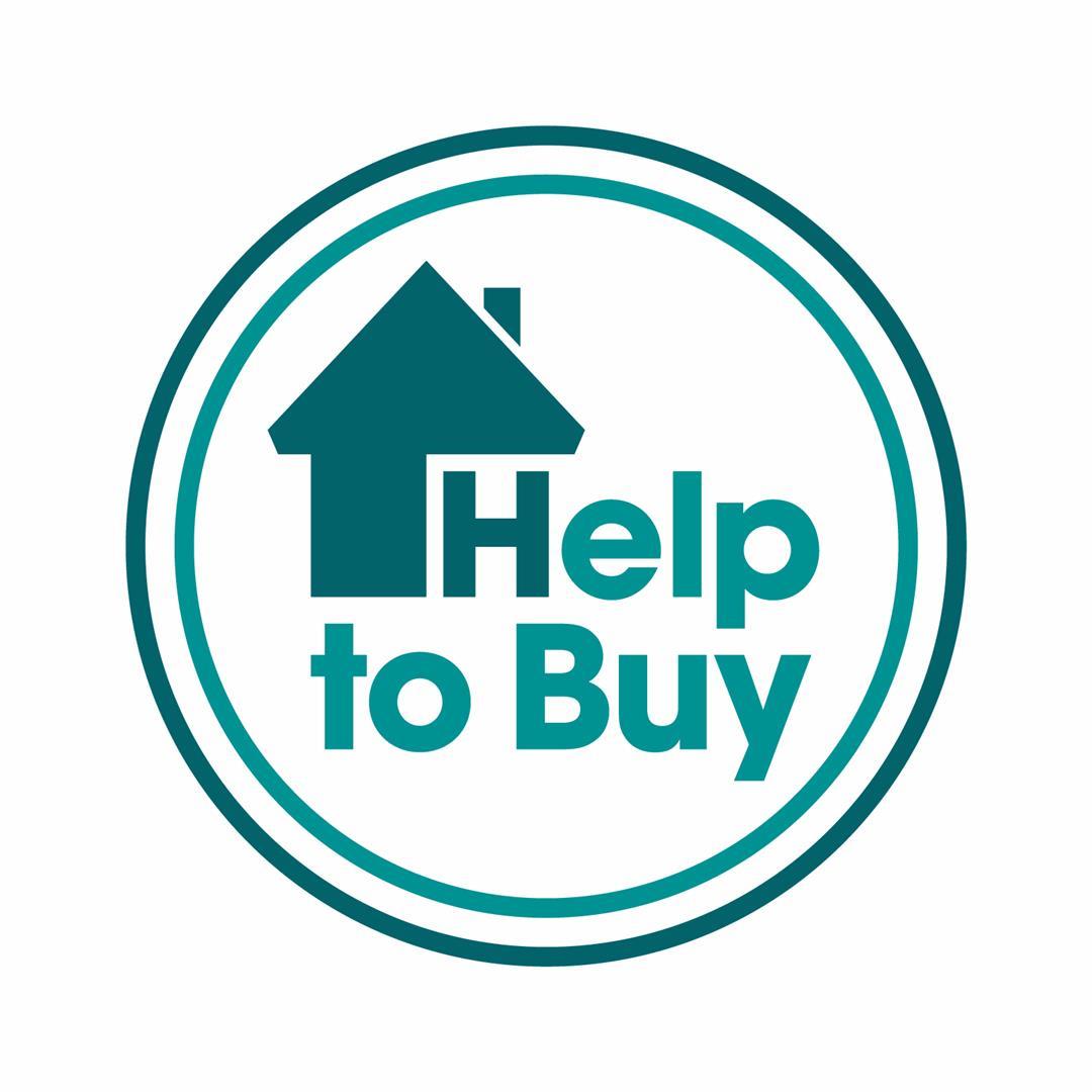 Property Image f13090b1-b32b-49c5-8cbe-31d5dce9393a