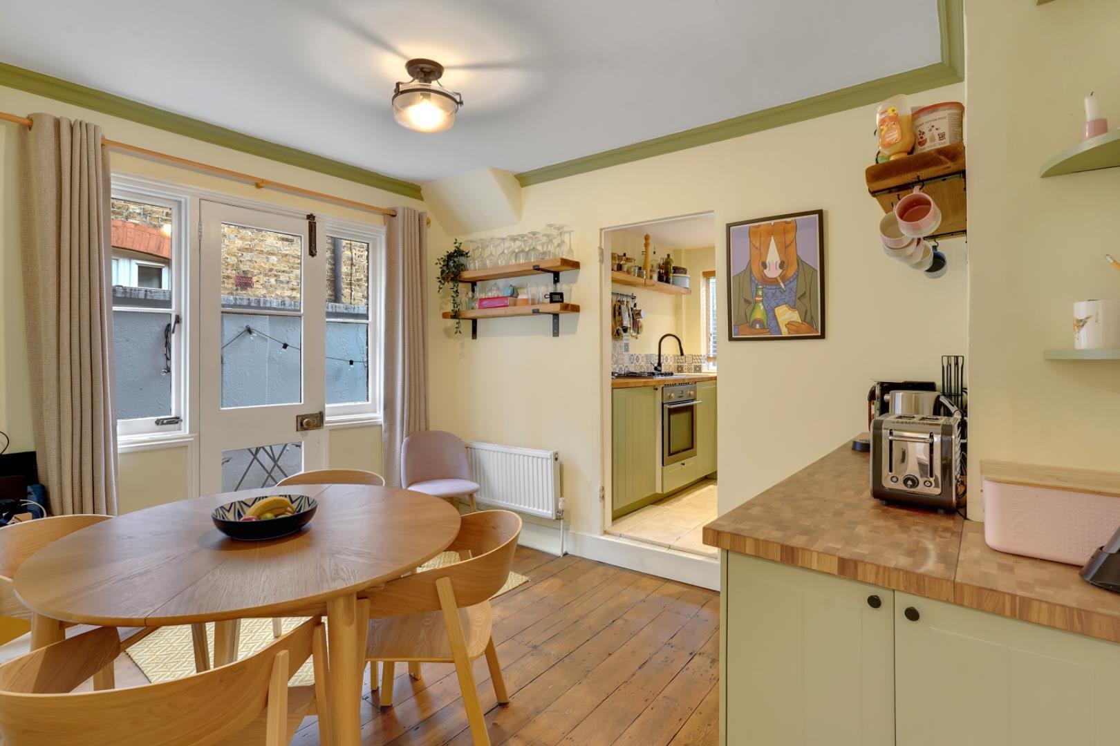 Property Image f1309414-fa67-4a06-bf13-1369722ecd2a