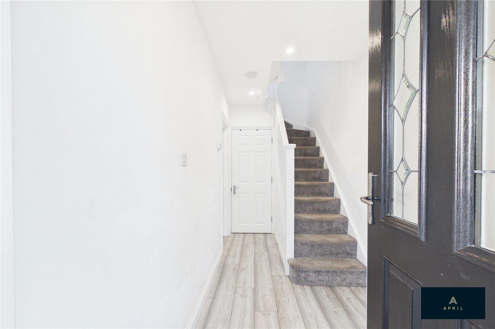 Property Image f130ef7e-66b5-491a-b7e2-be319b9f337b