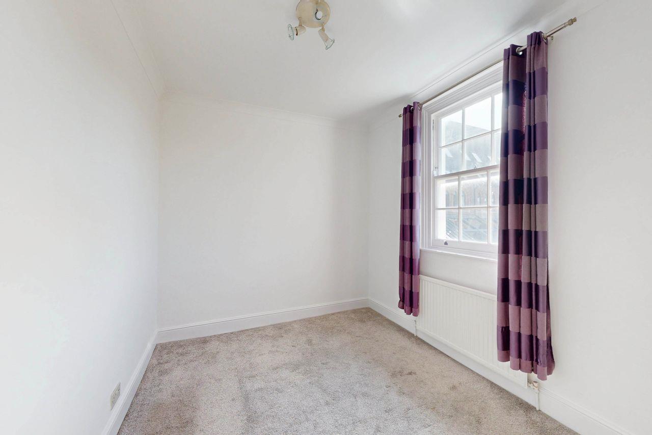 Property Image f13109cc-e6f2-4d3c-9d15-b715a74aa42d