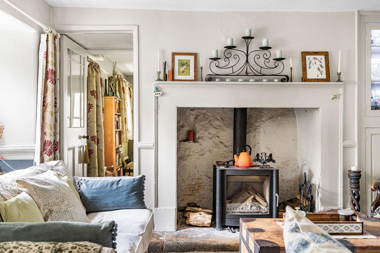 Property Image f131121a-5dd9-4d41-bccb-4cc64209c2ac