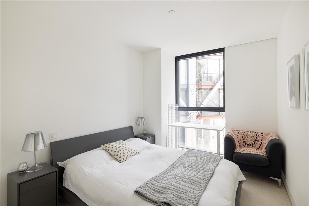 Property Image f131389b-f377-4224-8f4f-1eb3a23fa3bf