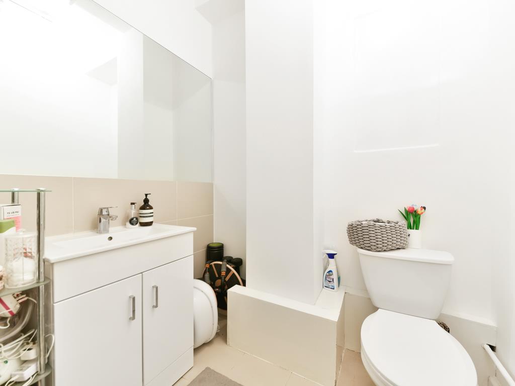 Property Image f131f6a7-5fb6-404a-8463-b67e8b542672