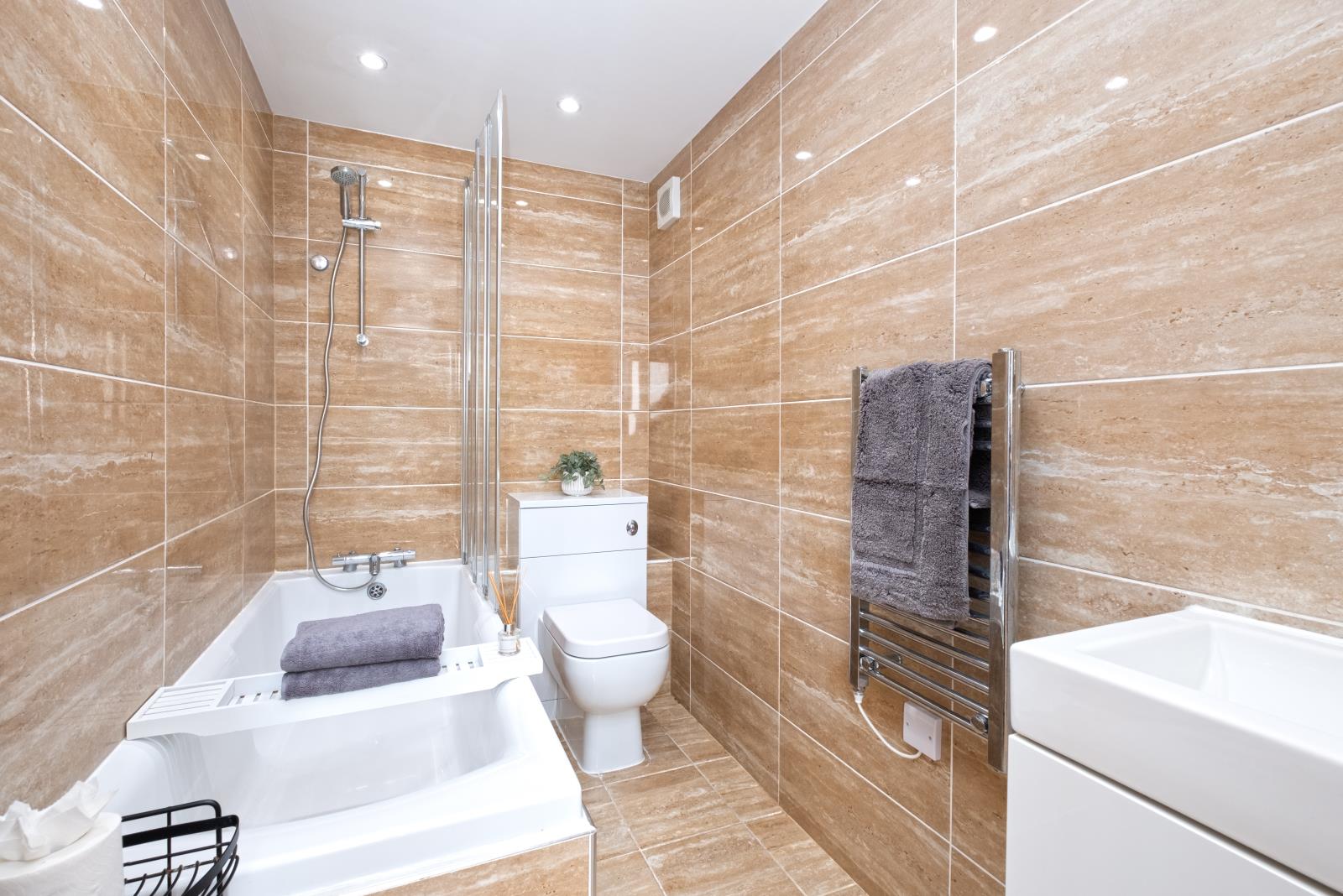 Property Image f132091c-7cc7-4406-b249-28d2c04ffcd6