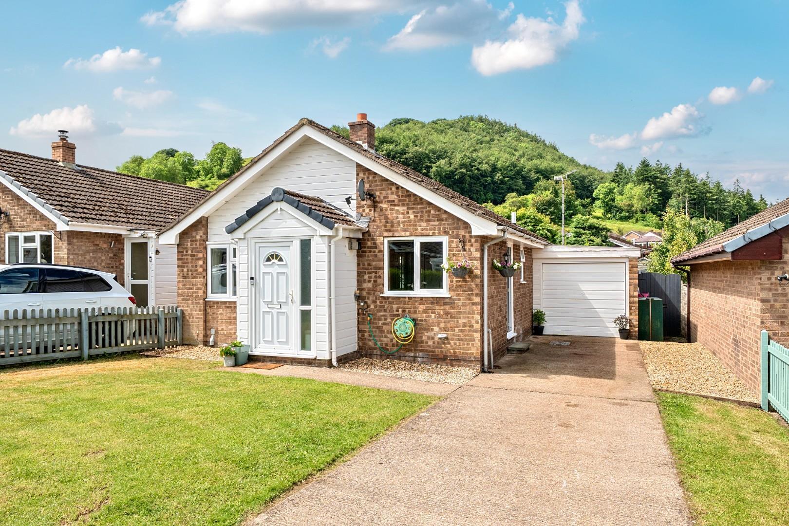 Property Image f132f97d-1160-48c6-b5af-7eb12dbe391b