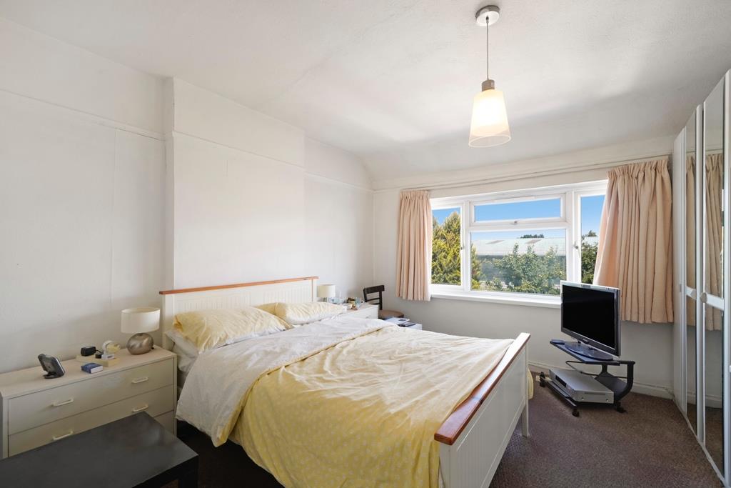Property Image f133307a-51f0-40d8-9ef1-ecd323c8dd6e