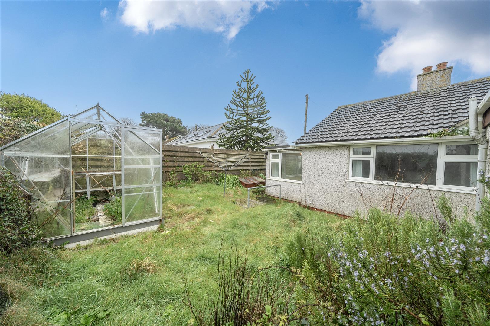 Property Image f1338071-2de7-46d4-8568-ed2dfcf1fe40
