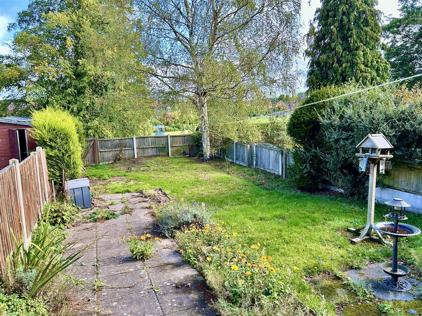 Property Image f133d043-0f84-4e6f-ada0-4ad6c950eff5