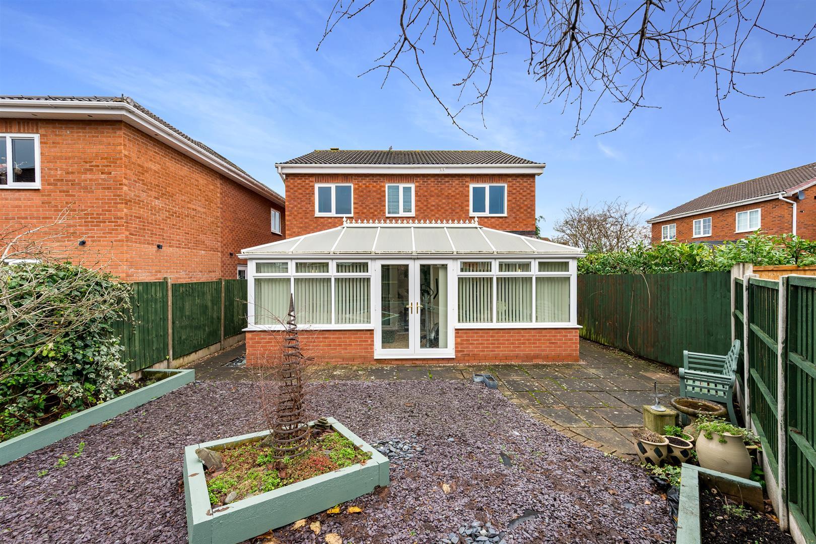 Property Image f1342778-5bd9-4751-808c-375319076b3d