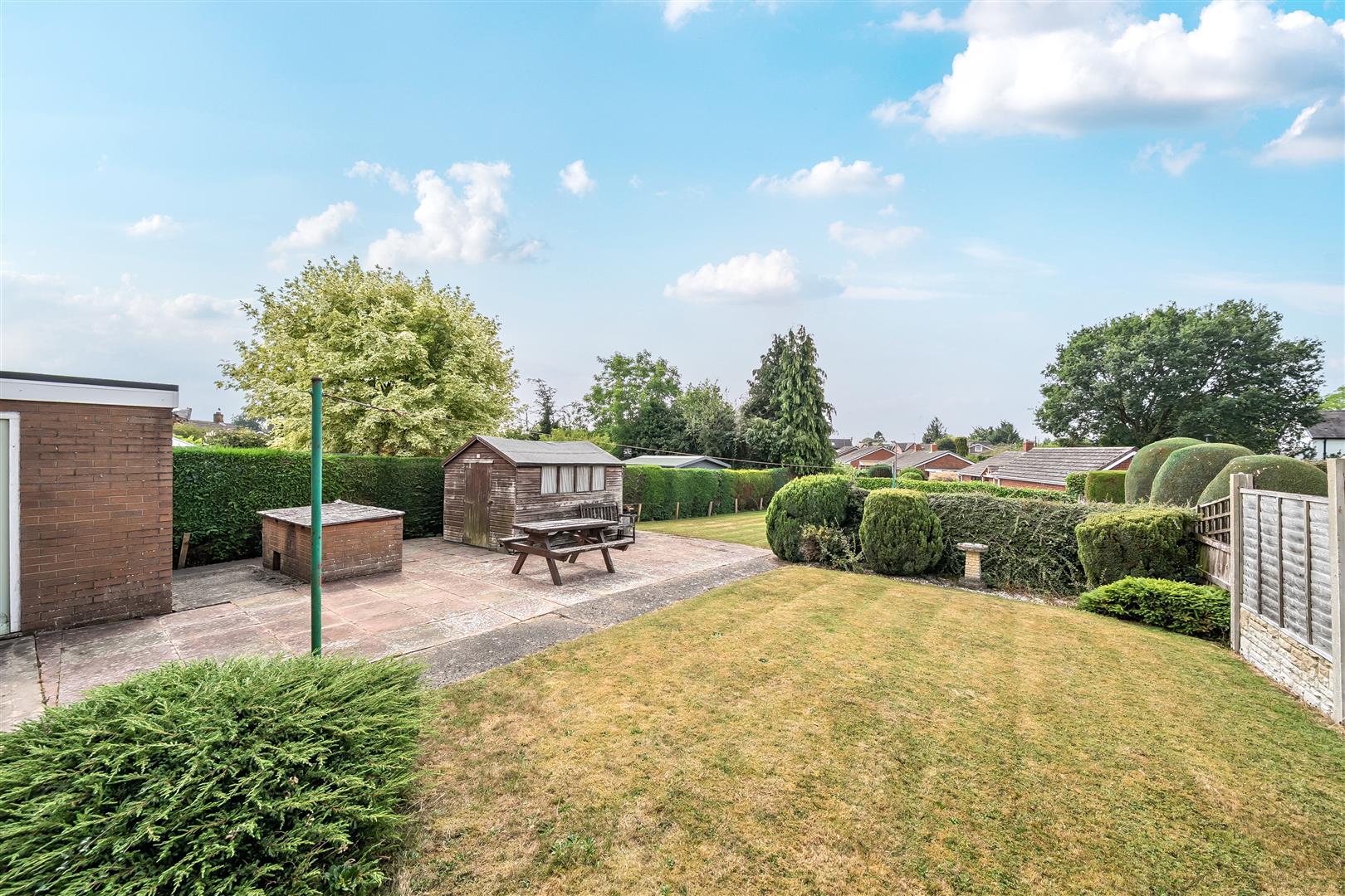 Property Image f1346ad1-a86f-4649-9c52-35acb889a1c0