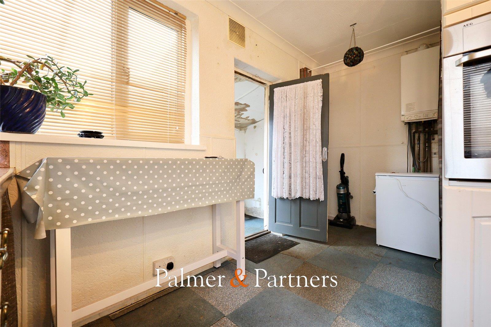 Property Image f13474cf-de07-4634-bd98-1e39df1ae738