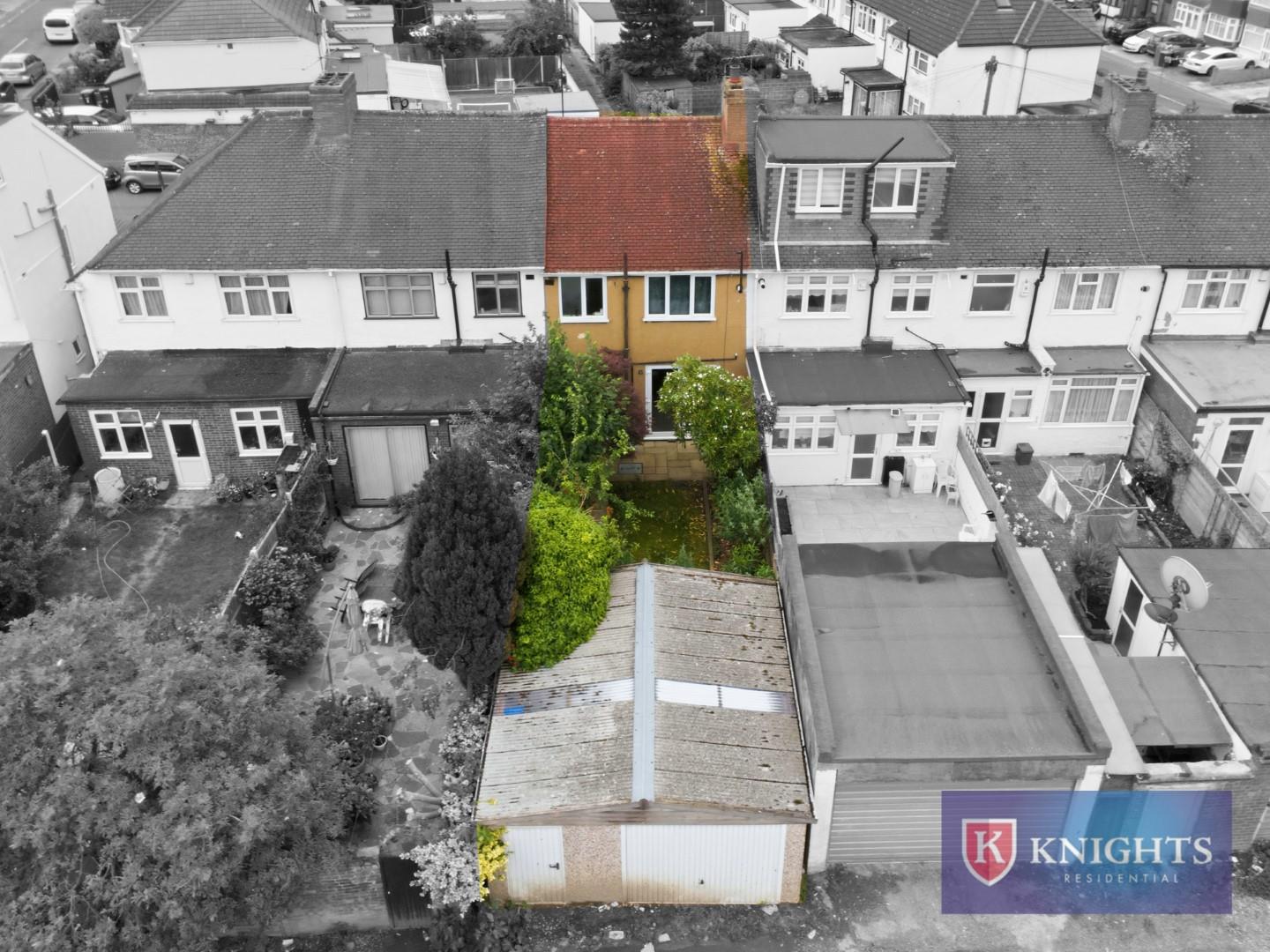 Property Image f1350ebf-8dd1-440f-b26a-06933cabf491