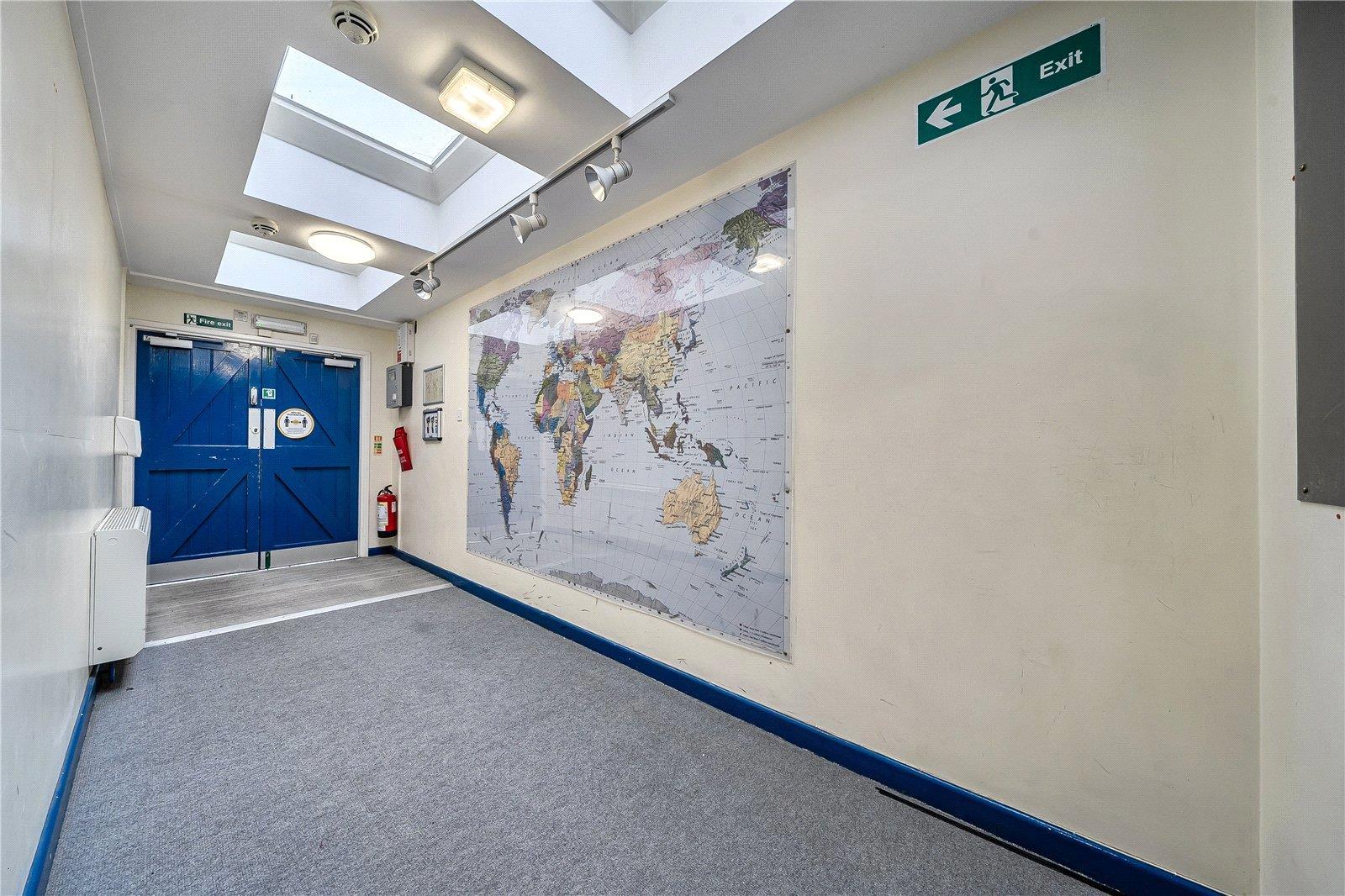 Property Image f1355108-b0ee-4aad-a35f-375c7f081982