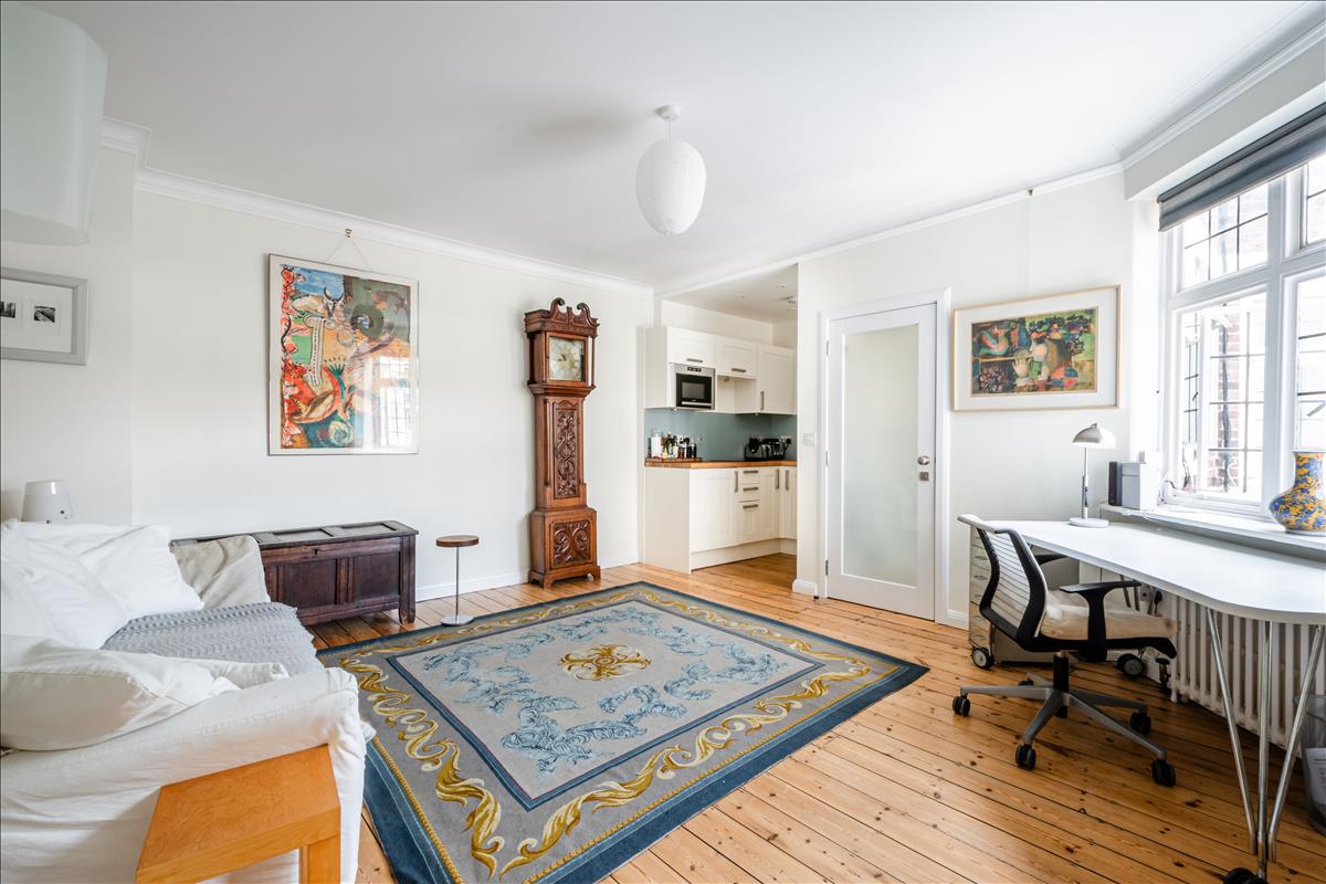 Property Image f13553d5-71f0-4cab-8b77-884d2f45277b