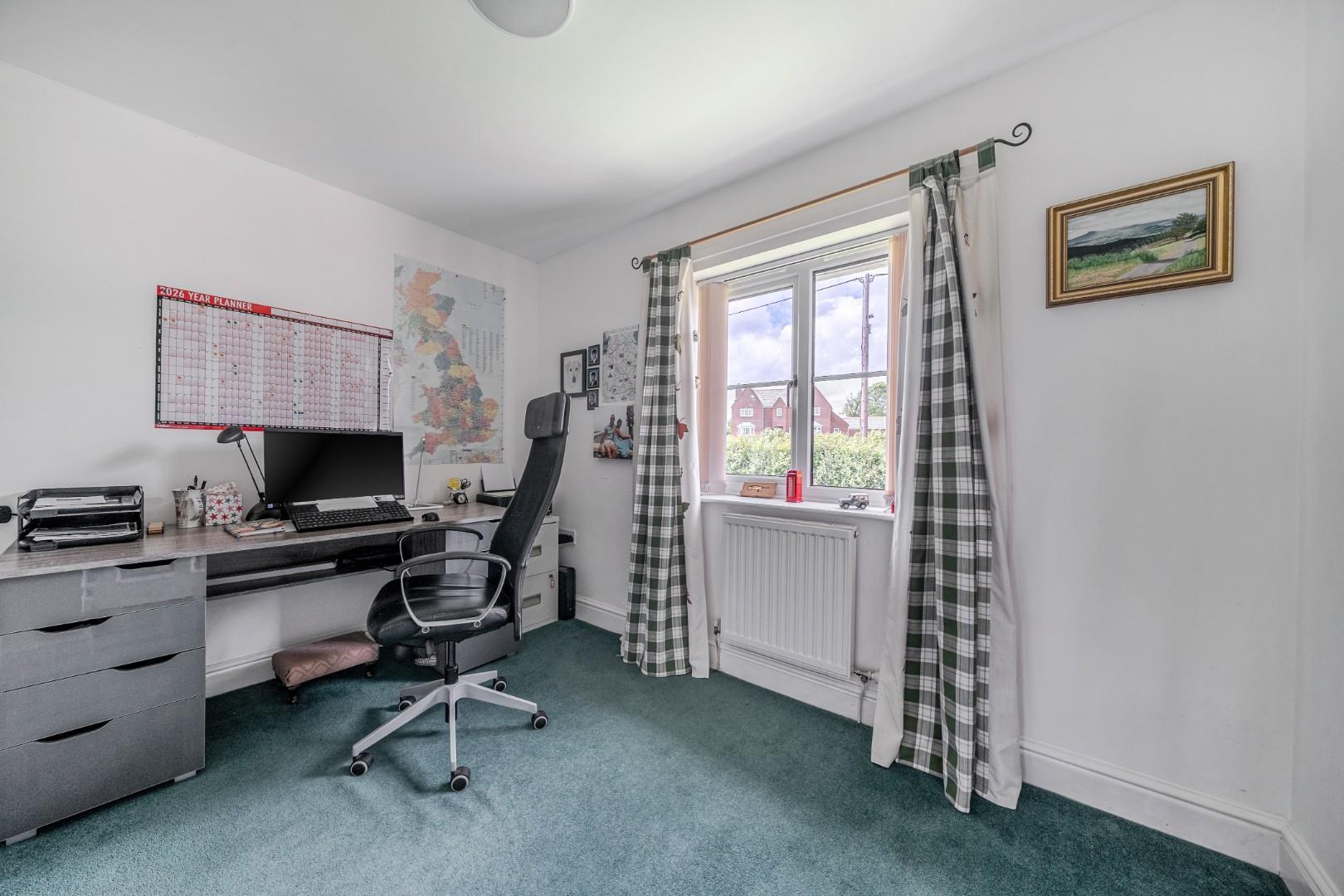 Property Image f136939b-88fe-4d82-a70f-8045ff11302b