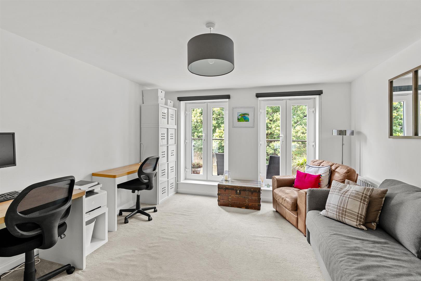 Property Image f136bc43-0bb3-4219-8df2-54826dfcf473