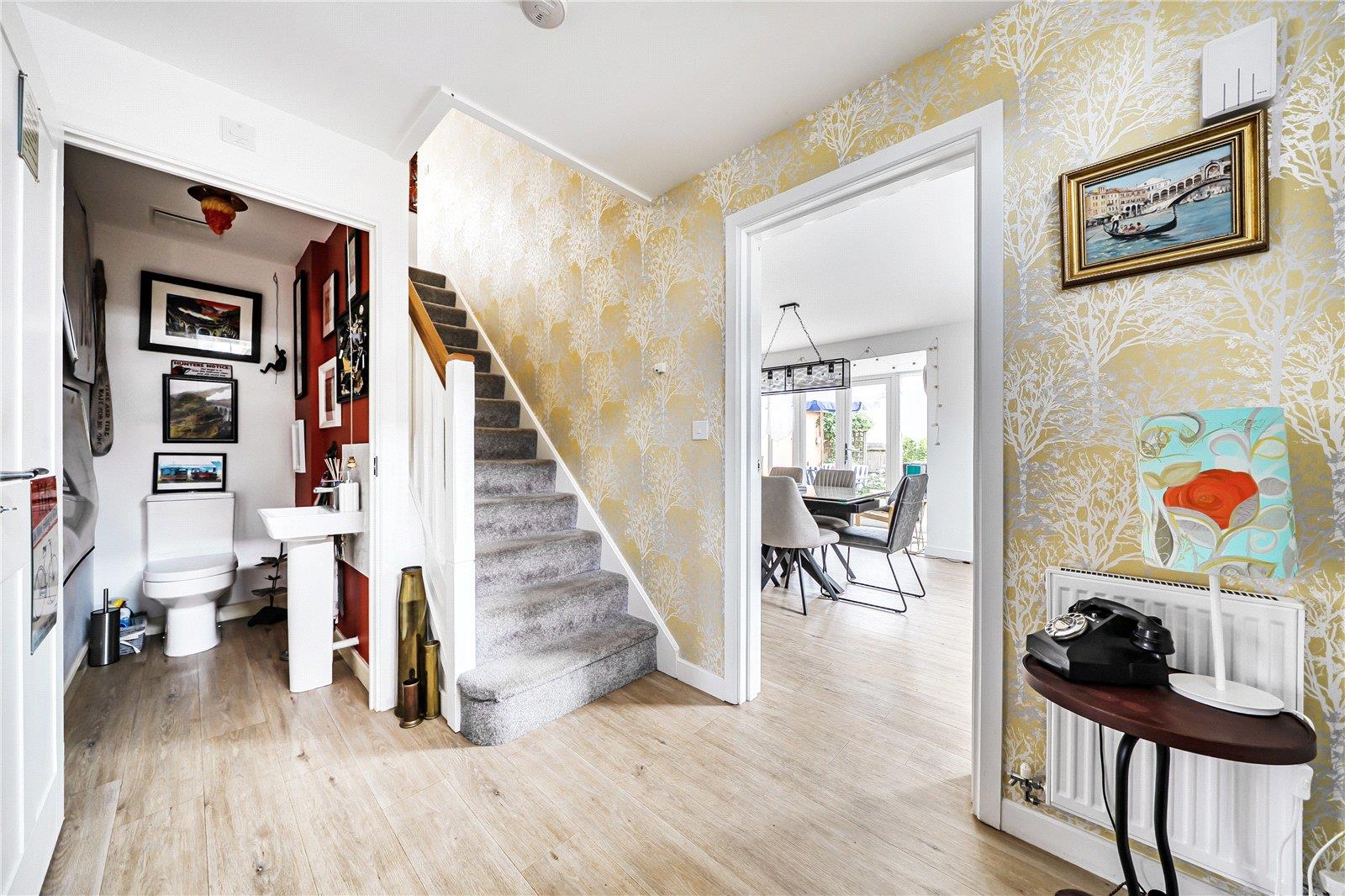 Property Image f13720ef-fc55-43b5-b9cf-6906edafde09
