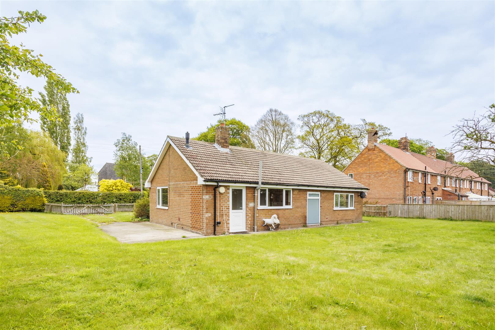 Property Image f1377162-cea9-4c55-81ec-9c46b4a177b4