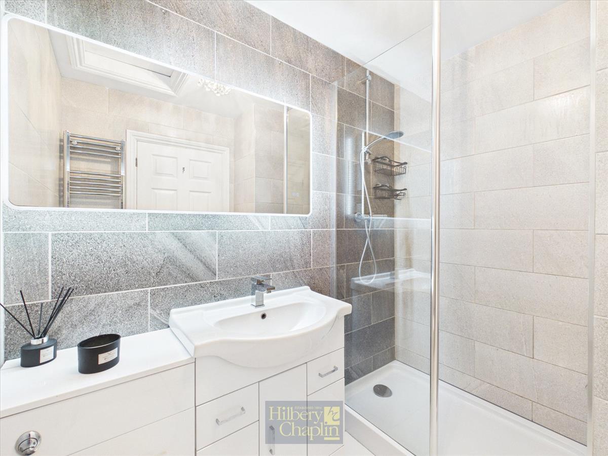 Property Image f137a4c8-6959-44a4-ae63-35a869f18250