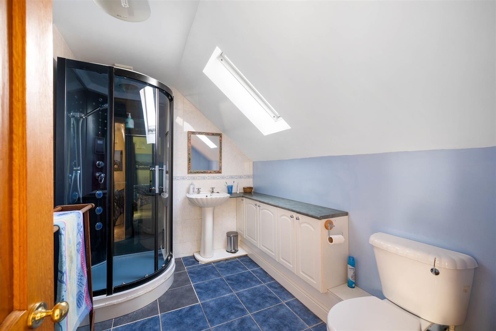 Property Image f137b741-aa00-4567-ae09-fda226c3331f