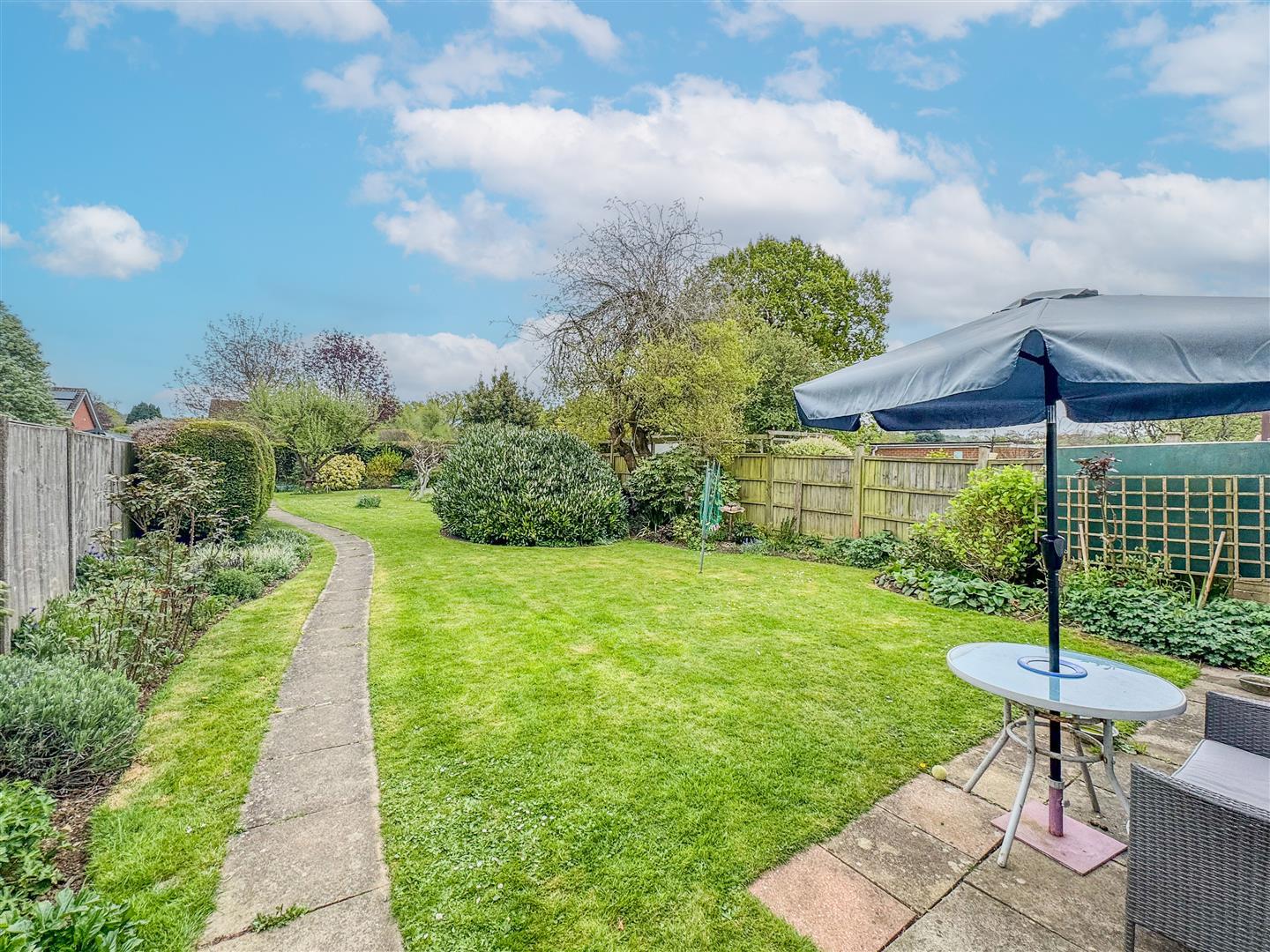 Property Image f137e798-b6e7-4b6c-a6fa-d27873a09915