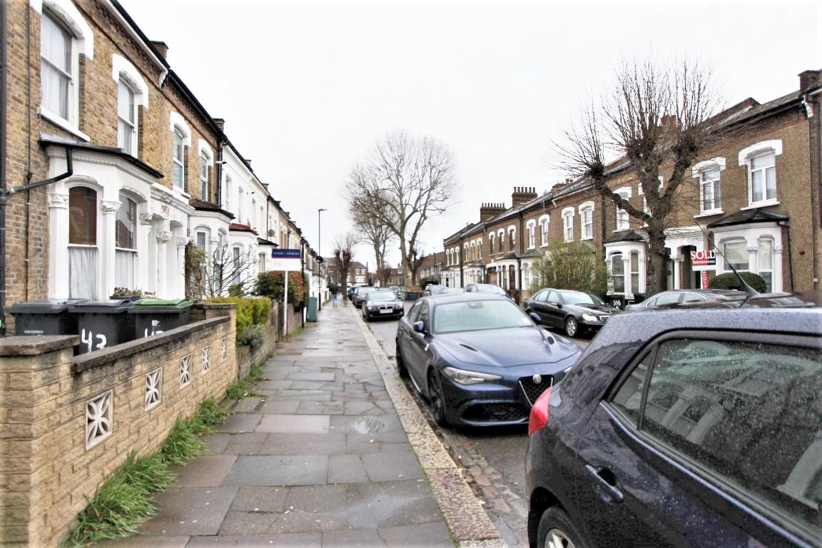 Property Image f137fb5a-84ab-41fb-8725-6dc60c82bfb1
