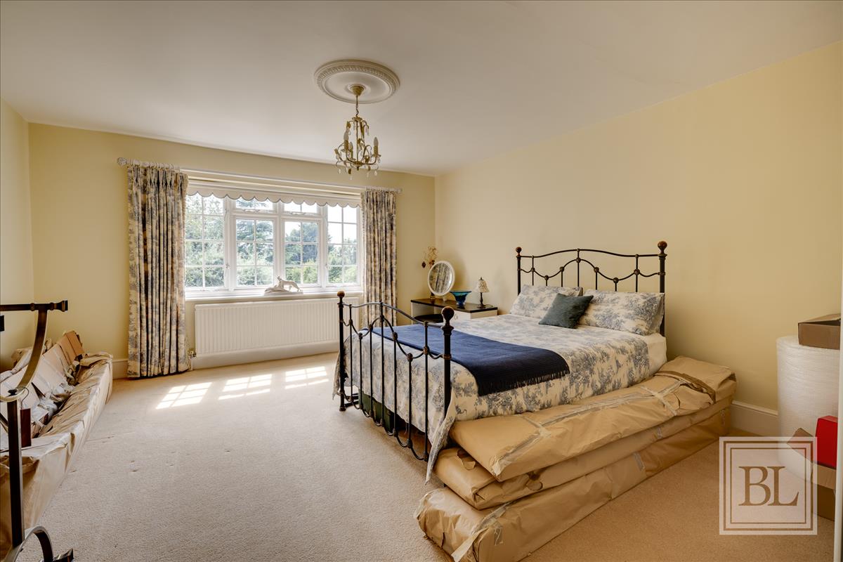 Property Image f138d821-6e48-421a-b5cf-cae3a1f56847