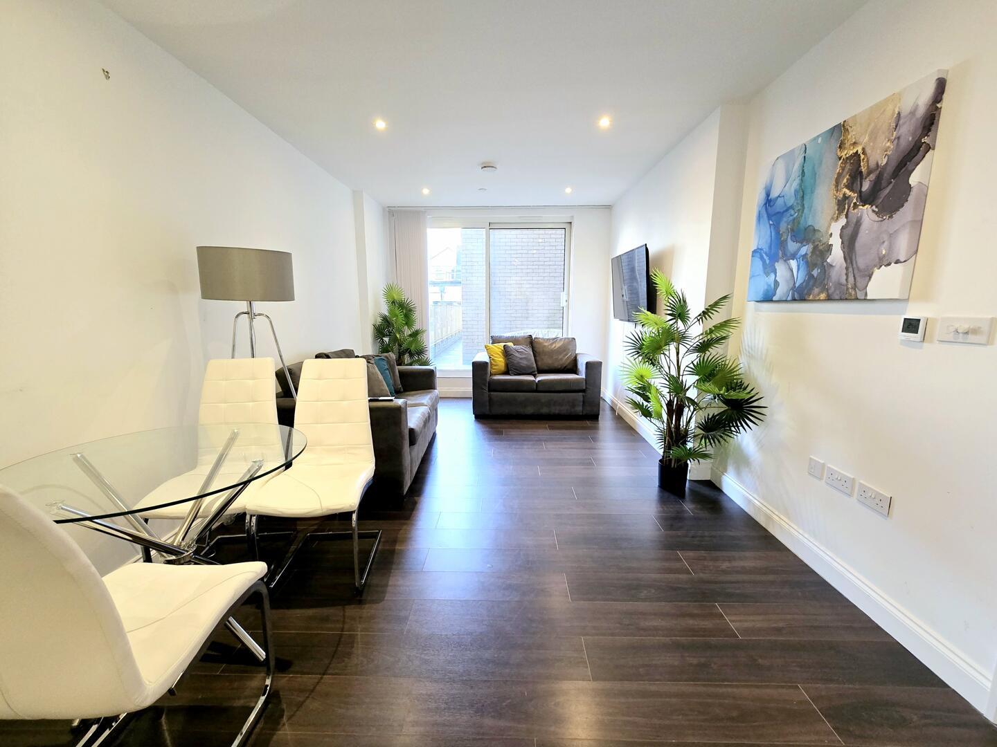 Property Image f1393d0b-db2e-4674-87ca-74c68161b0a8
