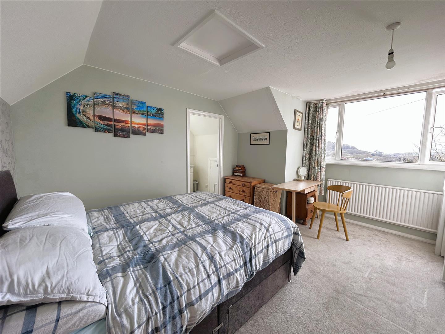 Property Image f13980c5-0e1b-40e9-9501-2efbb6e15d9d