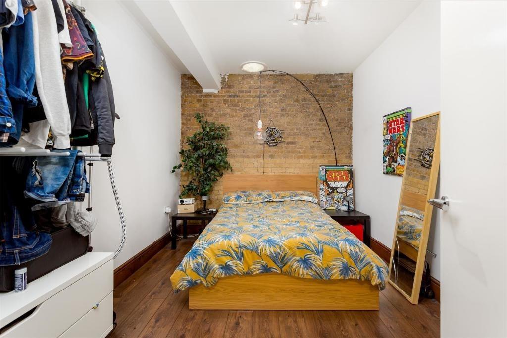 Property Image f139e1c0-72dd-4a29-bf19-37f189803281