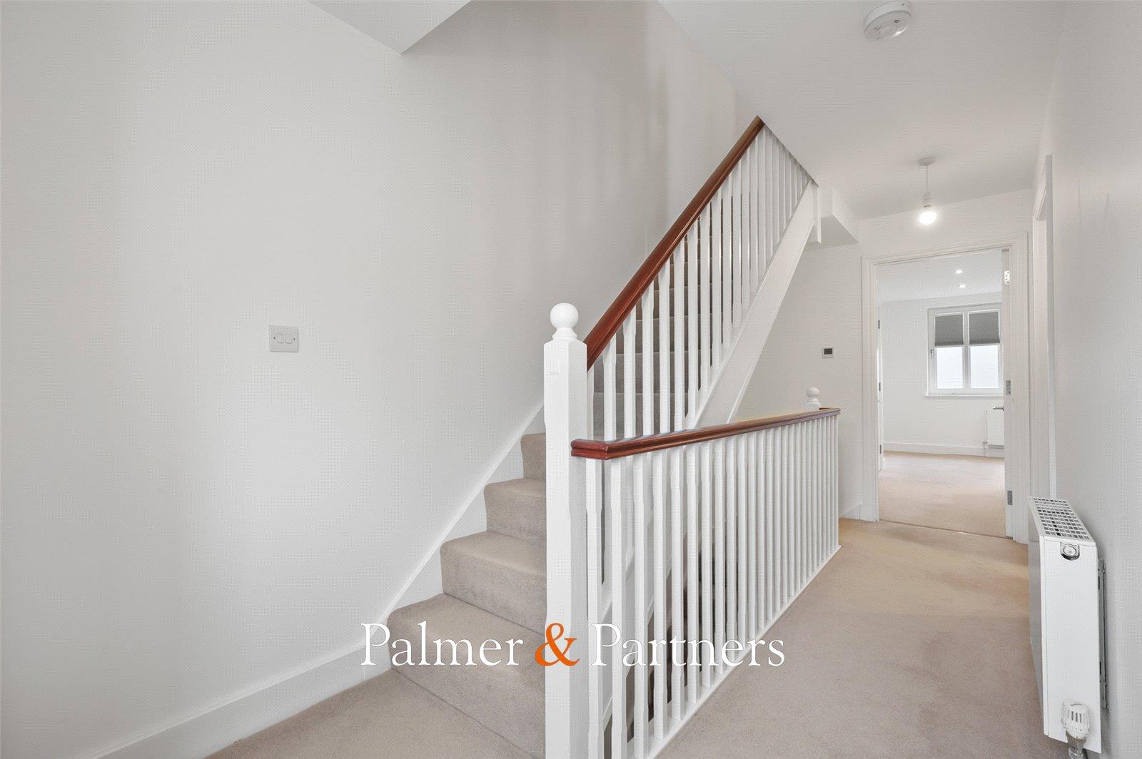 Property Image f13a8702-2d92-42fa-a223-4df92c6d1704