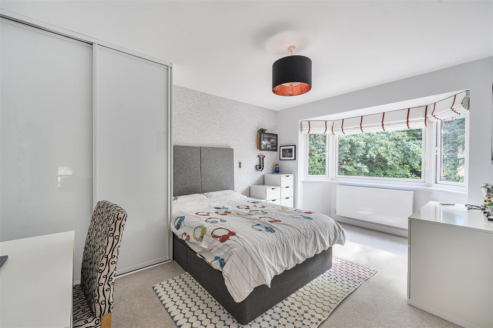 Property Image f13a9802-67ca-4f07-b693-5dc7b2d96b3a