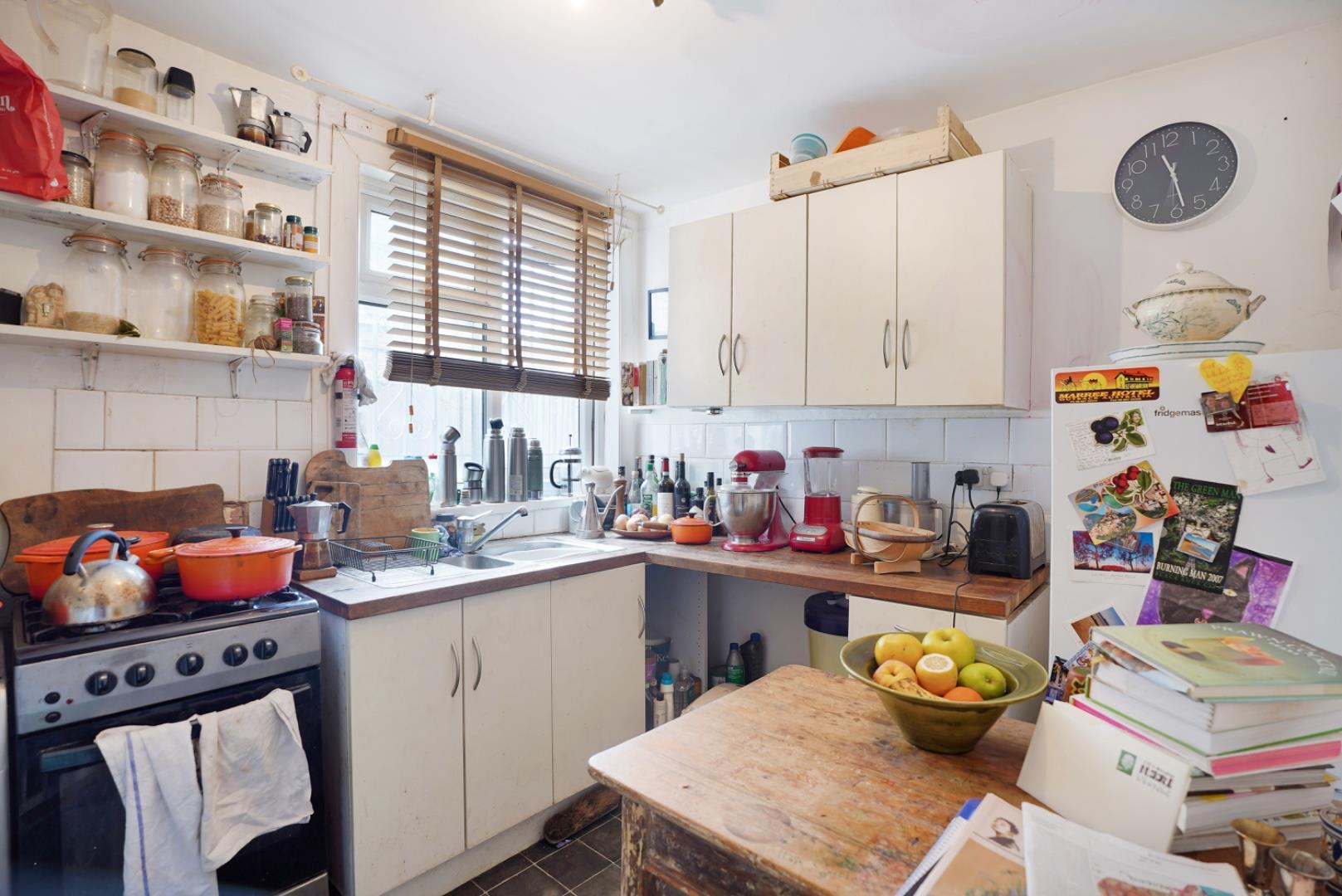 Property Image f13b7250-4da2-49bb-bcb0-33be968e1589