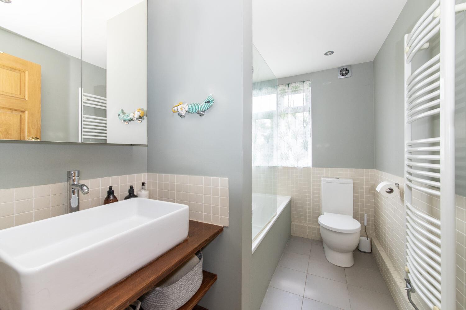 Property Image f13b7fa6-23fb-4352-88b2-edf5ac399d1b