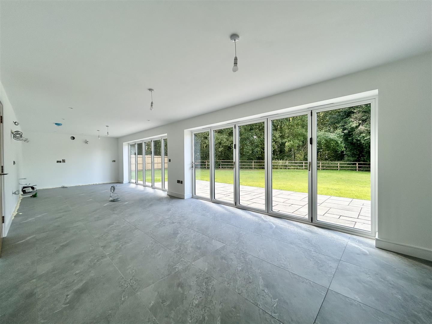 Property Image f13cac20-1e8e-4373-bc1f-0f7291b678f4