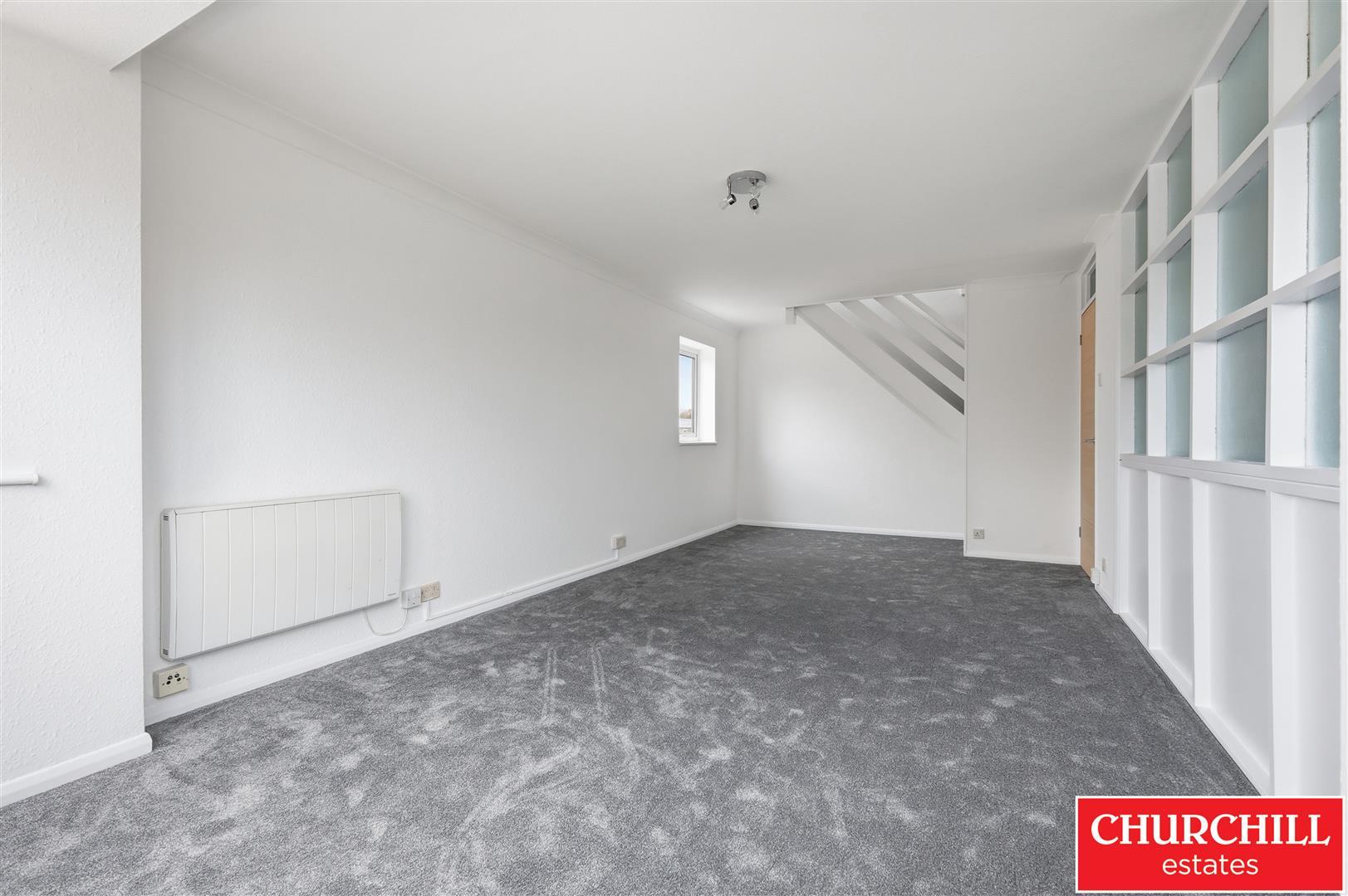 Property Image f13cf1b5-7196-45dd-90a9-4931c7aa5979