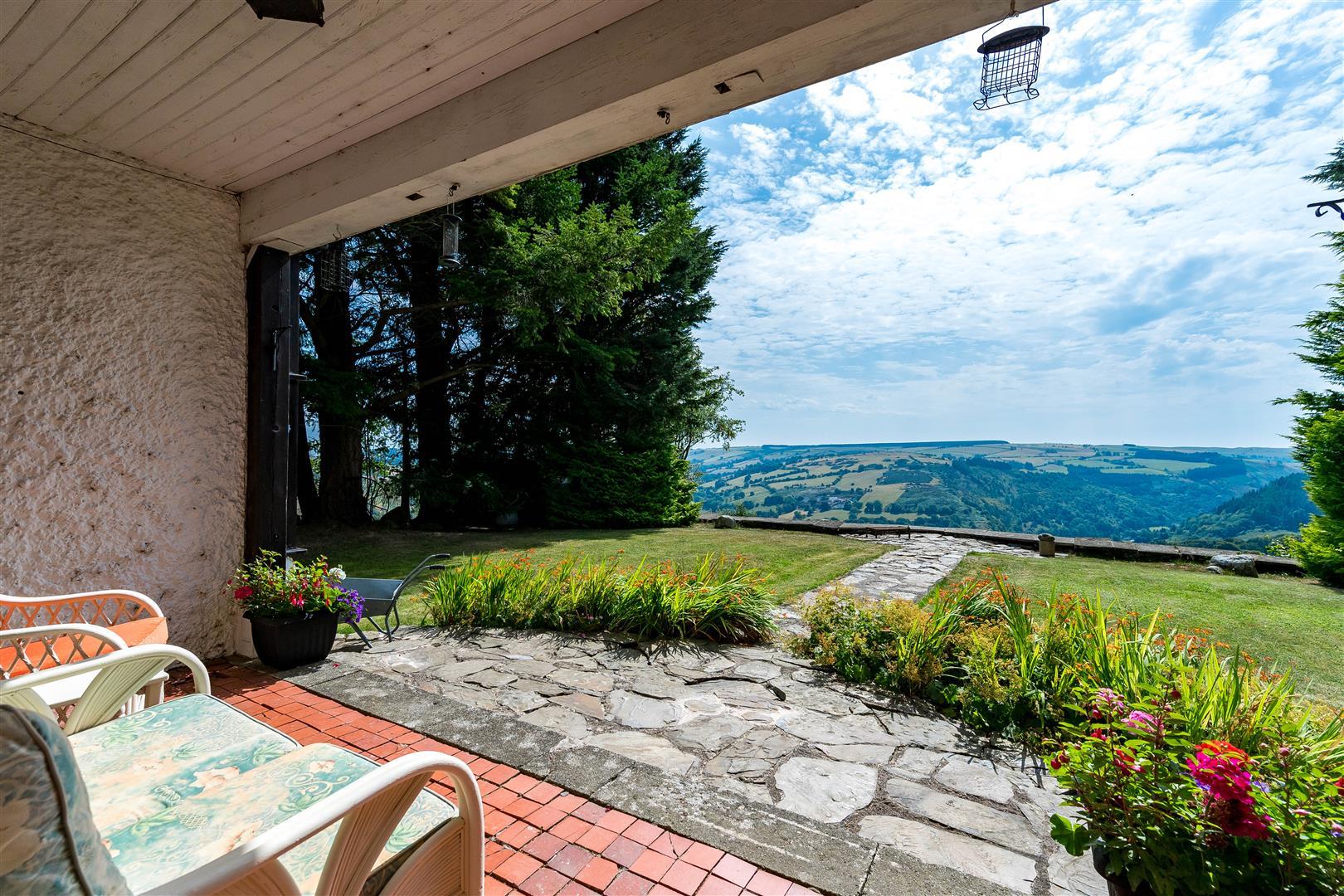 Property Image f13d3cf3-b8f0-4461-adf4-90ef1fa73c89
