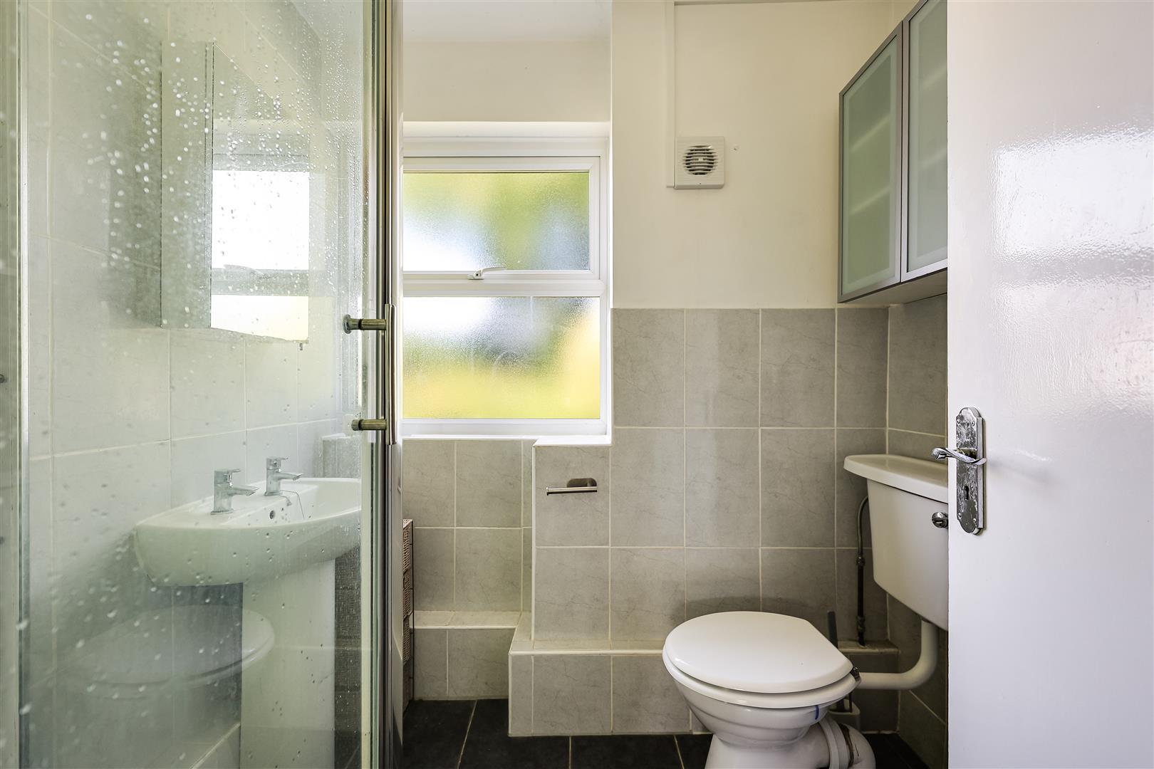 Property Image f13d719b-6230-4ec2-b4d1-b44c78f340ab